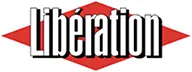logo liberation