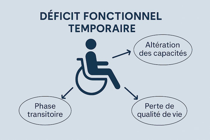 DFT définition