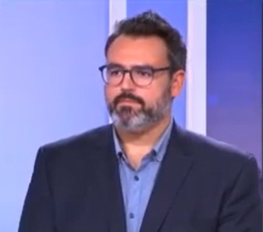 démarche encadrée maître Régley