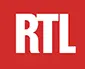 LOGO RTL