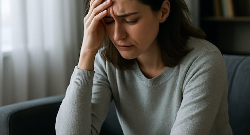 préjudice extrapatrimonial définition