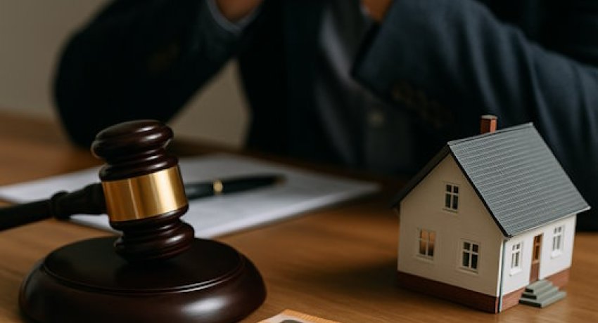 préjudice patrimonial définition