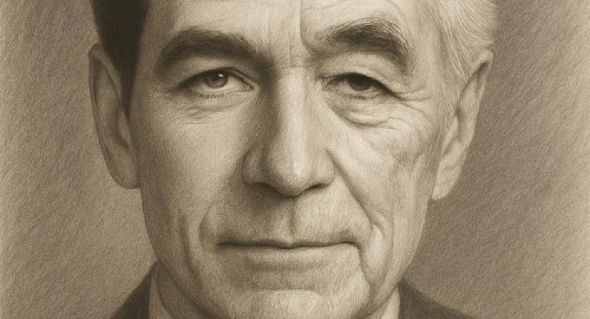 panthéonisation Robert Badinter